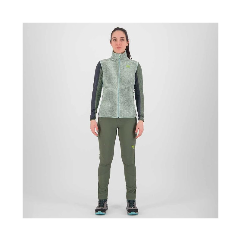 Vest Karpos Rochetta