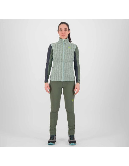 Vest Karpos Rochetta