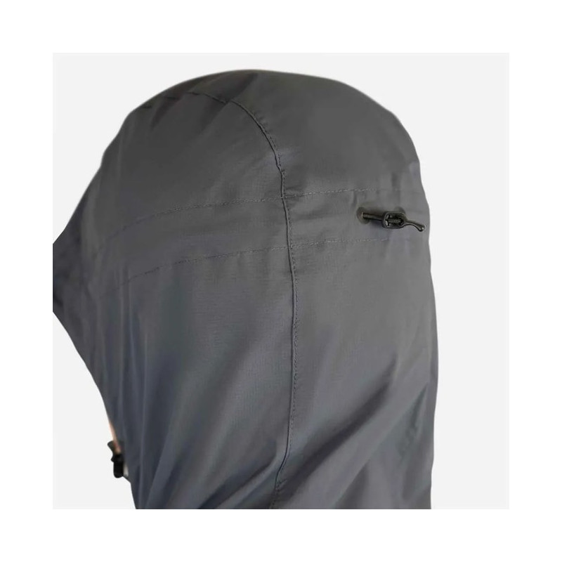 Jacke Raidlight EXTREME MP+