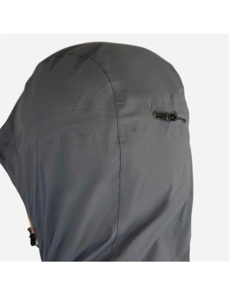 Jacke Raidlight EXTREME MP+