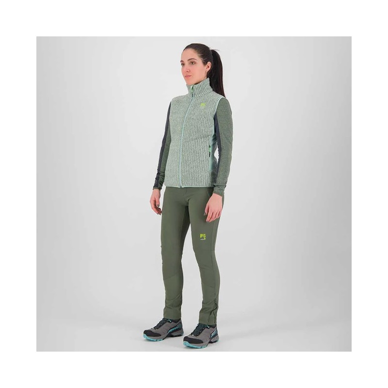 Vest Karpos Rochetta