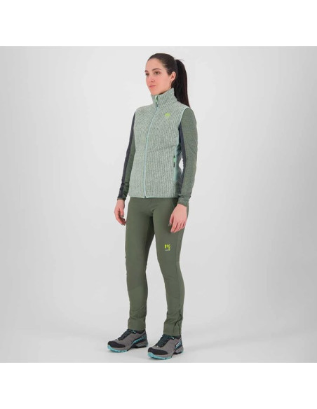 Vest Karpos Rochetta