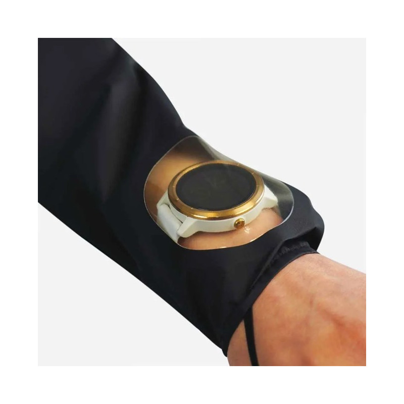 Kabát Raidlight EXTREME MP+