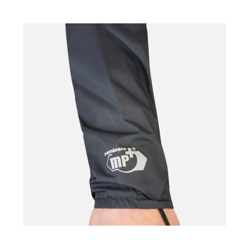 Jacke Raidlight EXTREME MP+