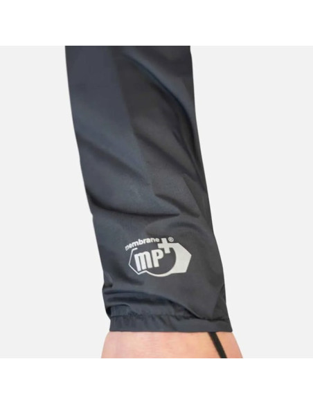 Chaqueta Raidlight EXTREME MP+