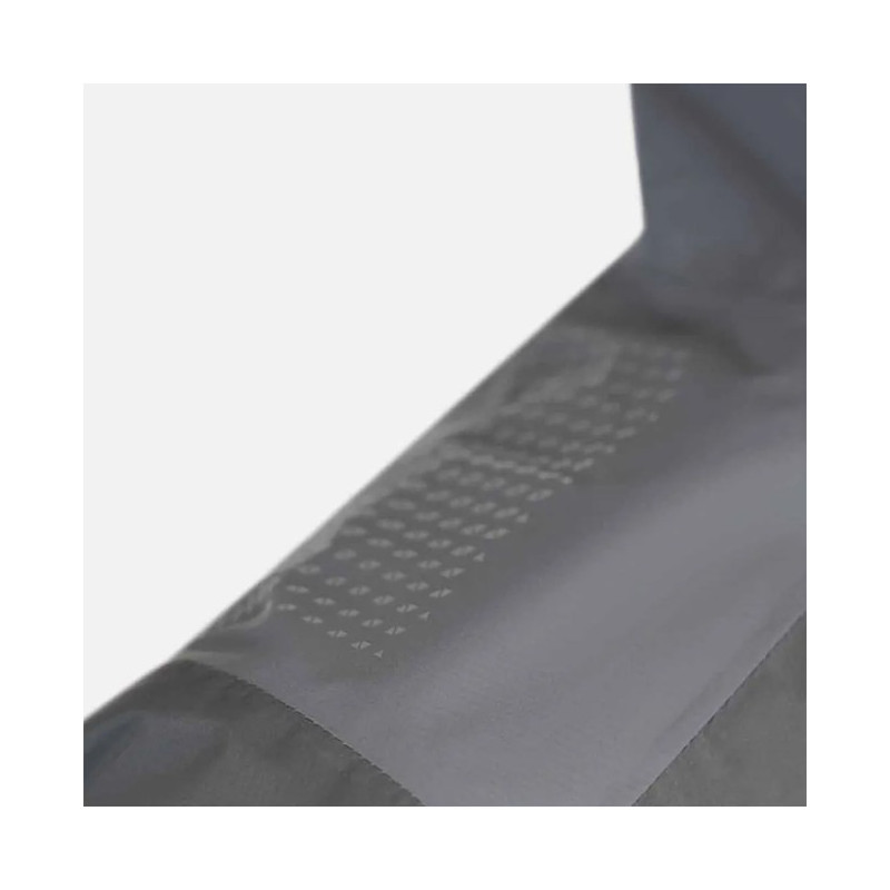 Takki Raidlight EXTREME MP+