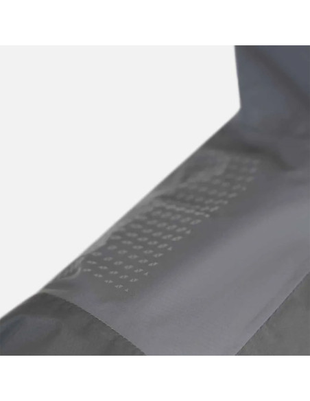 Kabát Raidlight EXTREME MP+