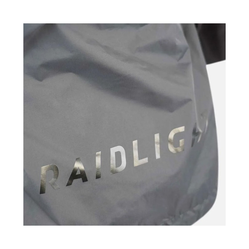 Jacke Raidlight EXTREME MP+