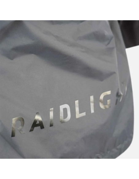 Kabát Raidlight EXTREME MP+