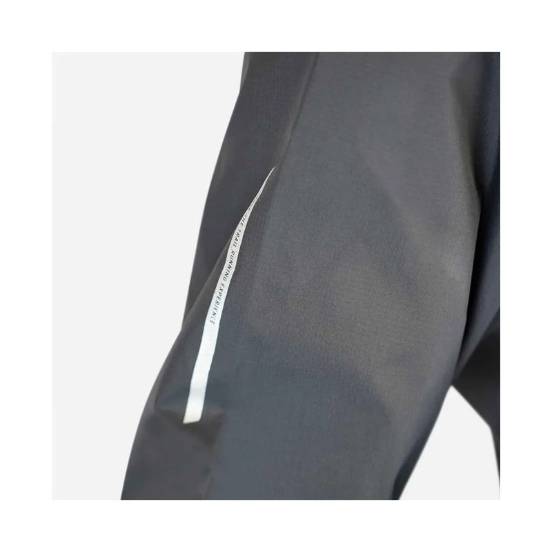 Kurtka Raidlight EXTREME MP+