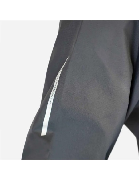 Jacke Raidlight EXTREME MP+