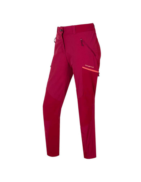 Trangoworld Malaren Pant W