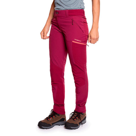 Trangoworld Malaren Pant W 2