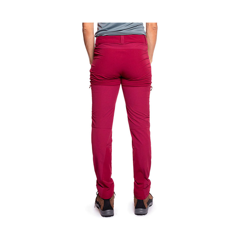 Trangoworld Malaren Pant W