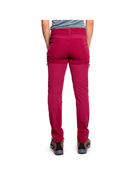 Pantalón Trangoworld Malaren Pant W