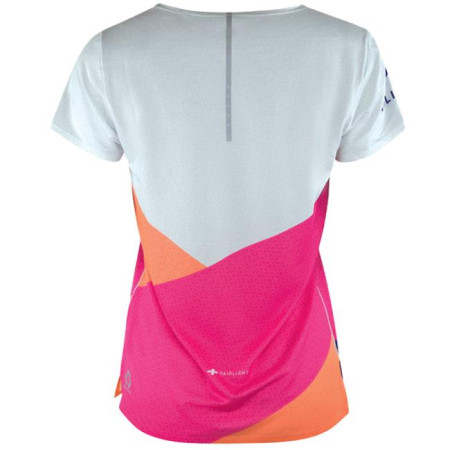 Raidlight Dynamic T-Shirt W 2