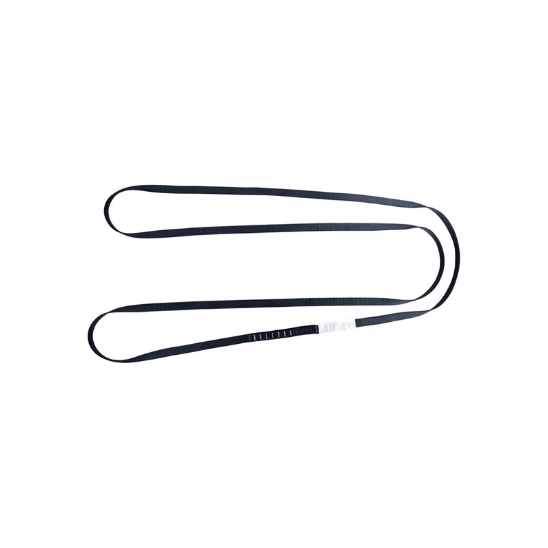 Irudek CTA Express 200 cm