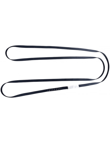 Irudek CTA Express 200 cm