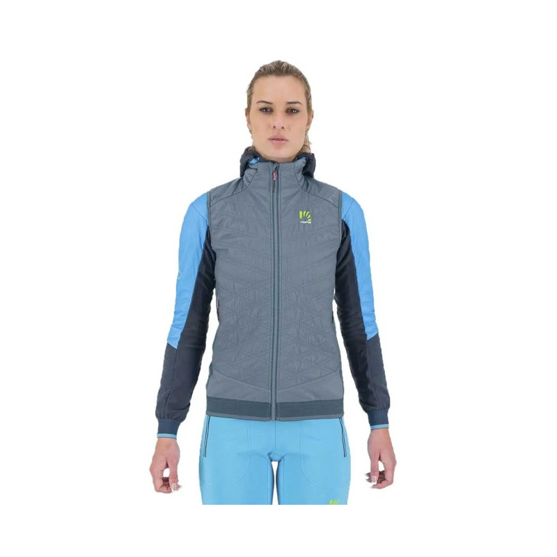 Vesta Karpos ALAGNA PLUS EVO W