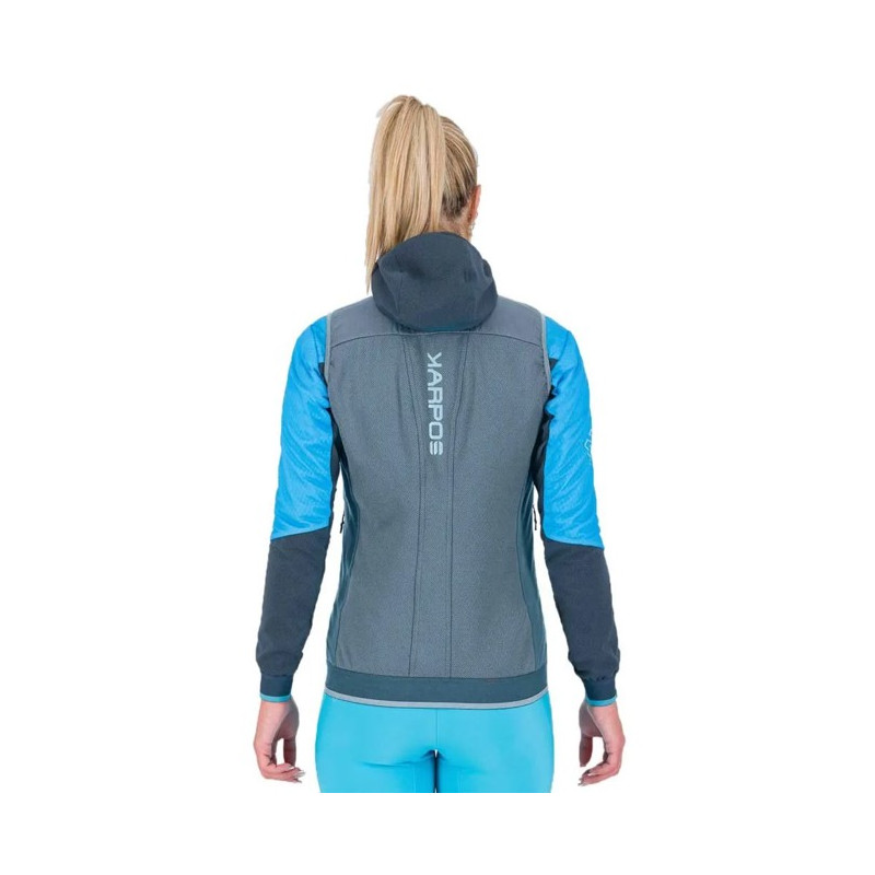 Vesta Karpos ALAGNA PLUS EVO W