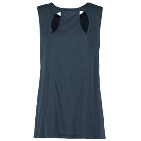 Camiseta E9 Saski Tank 2