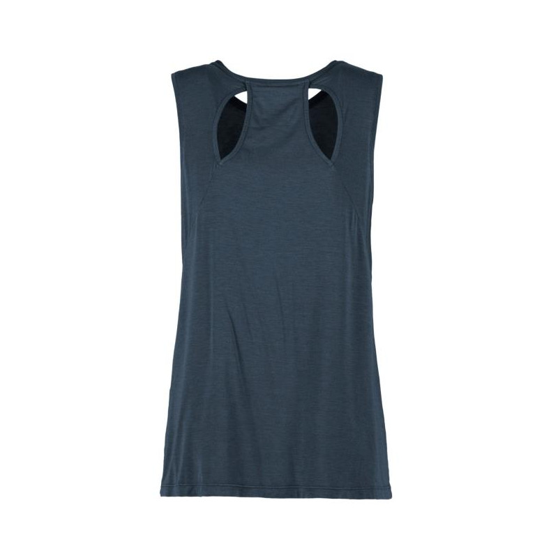 Camiseta E9 Saski Tank