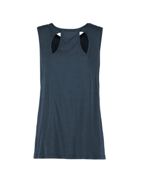 Camiseta E9 Saski Tank