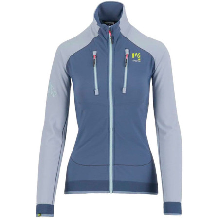 Bunda Karpos Alagna Evo Jacket W