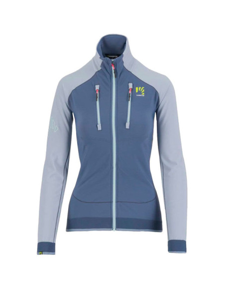 Striukė Karpos Alagna Evo Jacket W