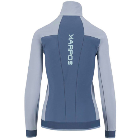 Bunda Karpos Alagna Evo Jacket W 2