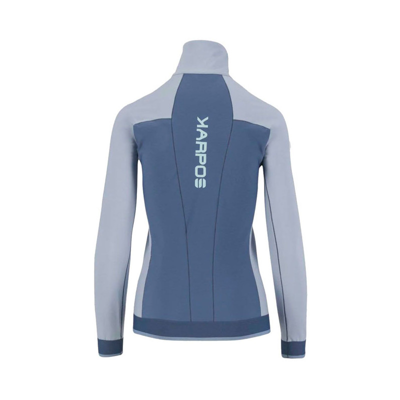 Chaqueta Karpos Alagna Evo Jacket W