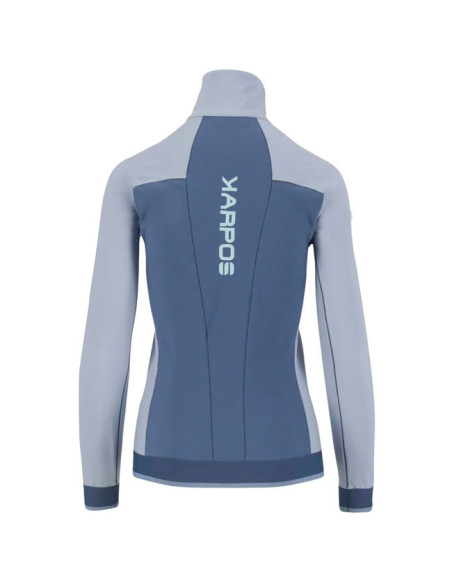 Karpos Alagna Evo Jacket W