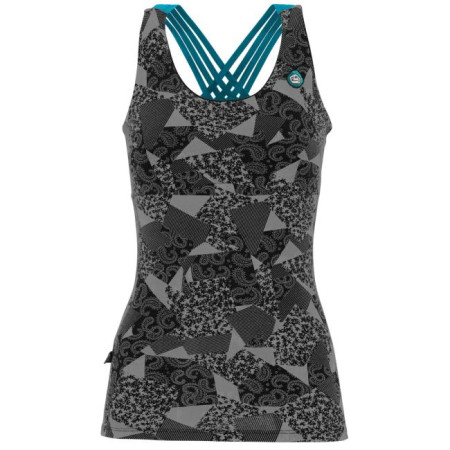 Camiseta E9 Noa 2.2 Top W