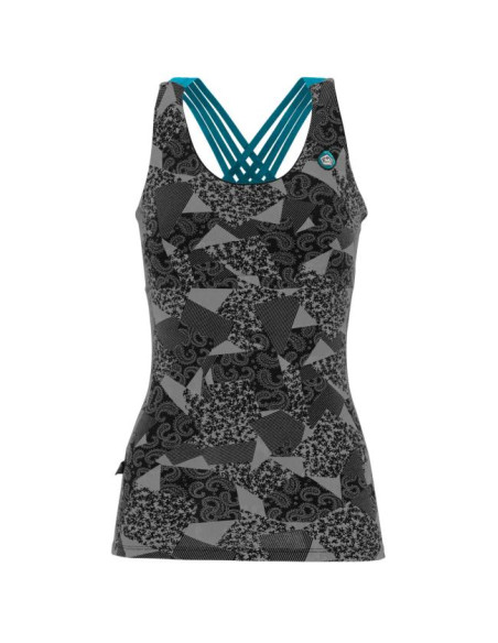 Camiseta E9 Noa 2.2 Top W