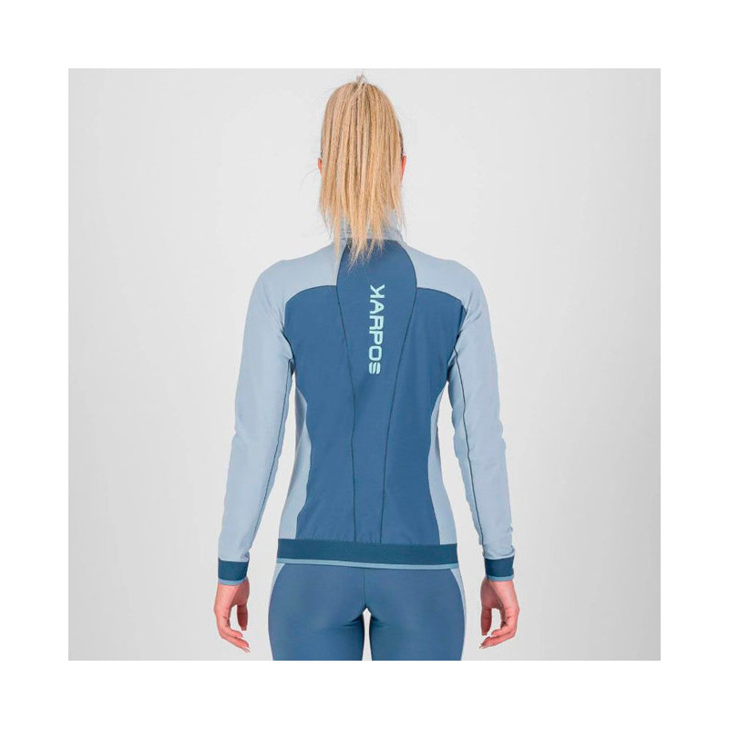 Karpos Alagna Evo Jacket W