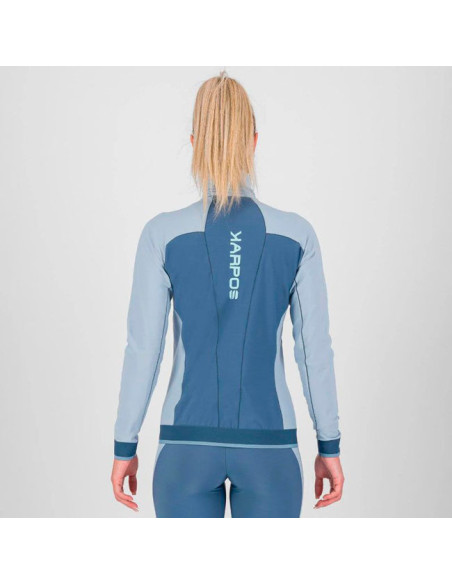 Chaqueta Karpos Alagna Evo Jacket W