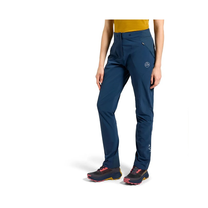 Pantalon La Sportiva Monument