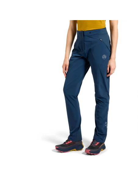 Pants La Sportiva Monument