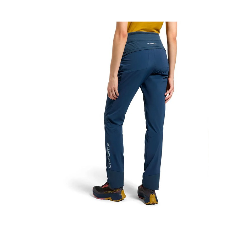 Pants La Sportiva Monument