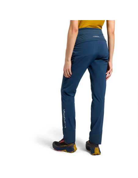 Pantalone La Sportiva Monument