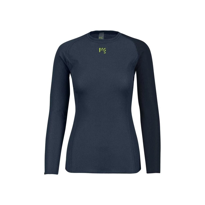 Tričko Karpos DINAMICO OCTA W LS