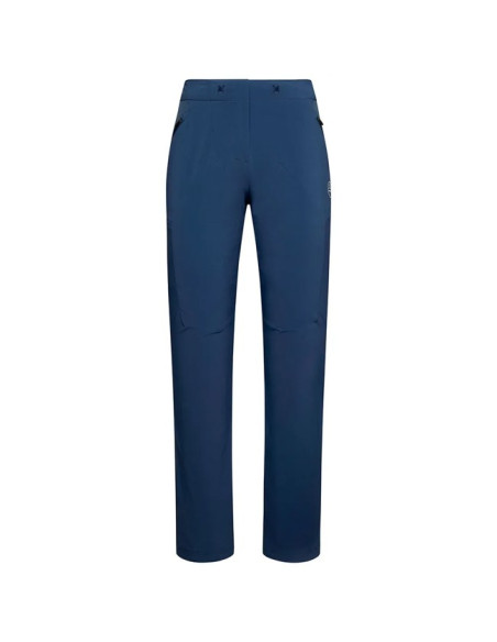 Pantalon La Sportiva Monument