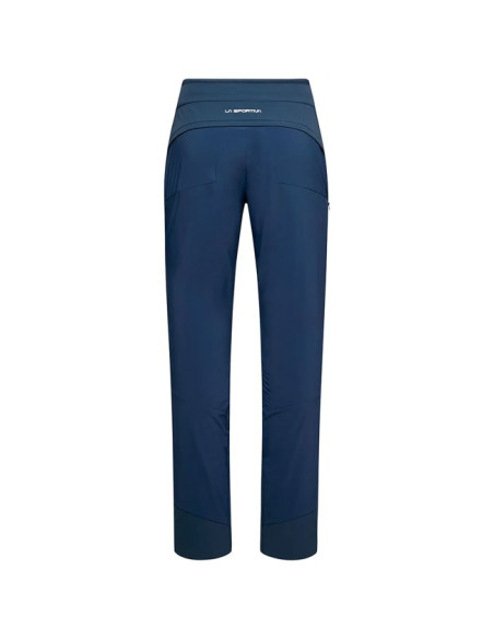 Pantalon La Sportiva Monument