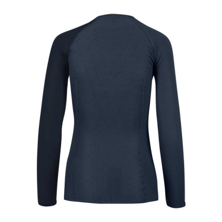 Tričko Karpos DINAMICO OCTA W LS 2