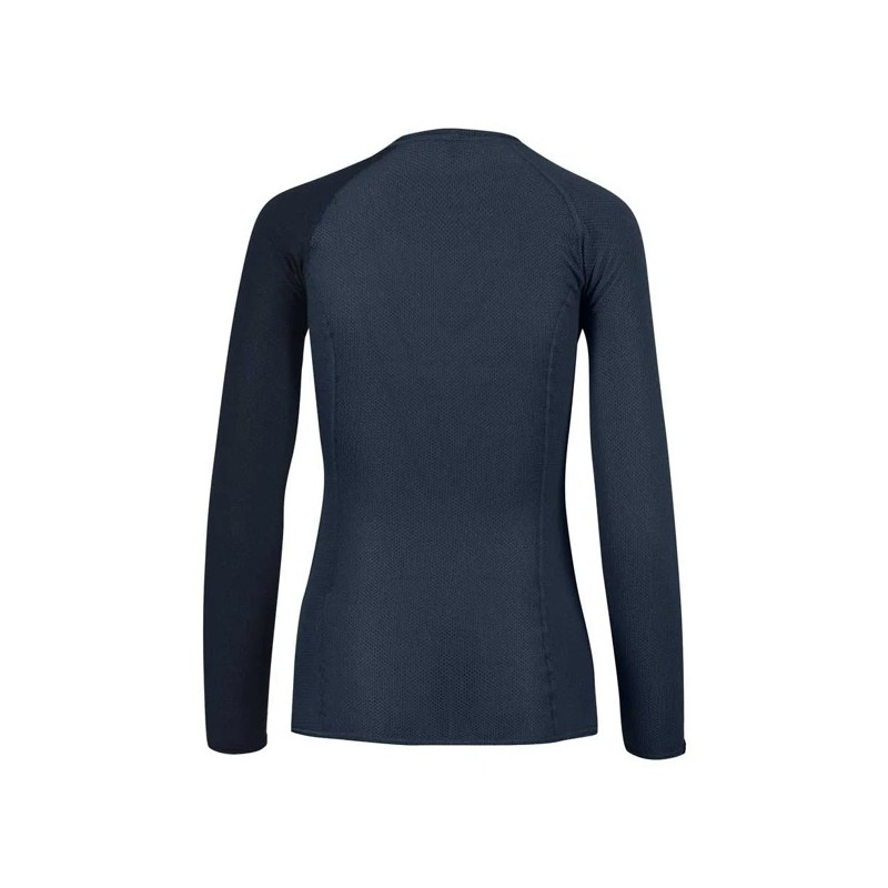 Koszulka Karpos DINAMICO OCTA W LS