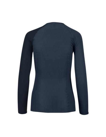 Póló Karpos DINAMICO OCTA W LS