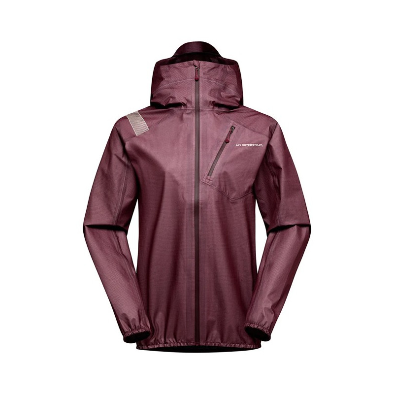 Jacket La Sportiva EQUILIBRIUM LITE GTX