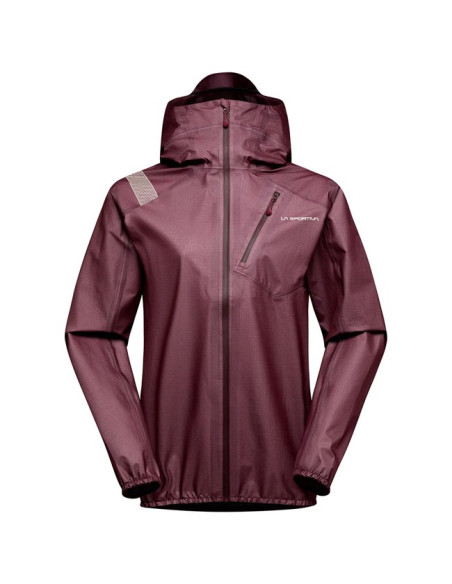 Veste La Sportiva EQUILIBRIUM LITE GTX