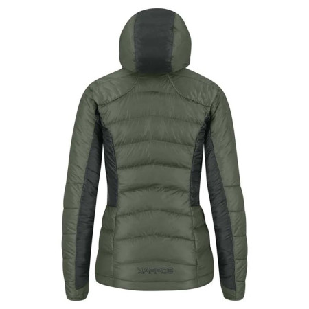 Kurtka Karpos Focobon W 2