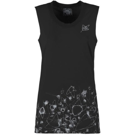 Camiseta E9 Miriam Tee